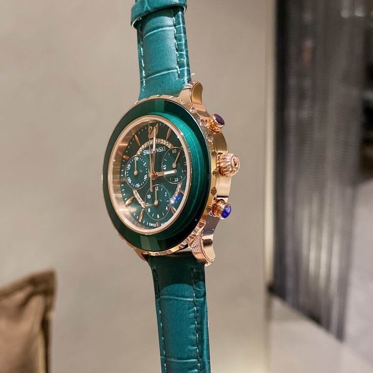Swarovski women 39mm (8)