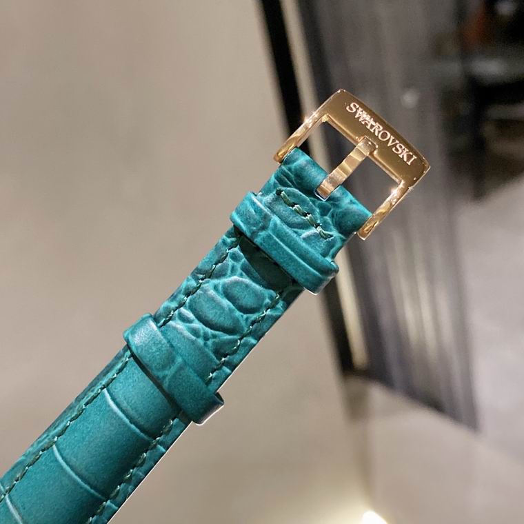 Swarovski women 39mm (9)