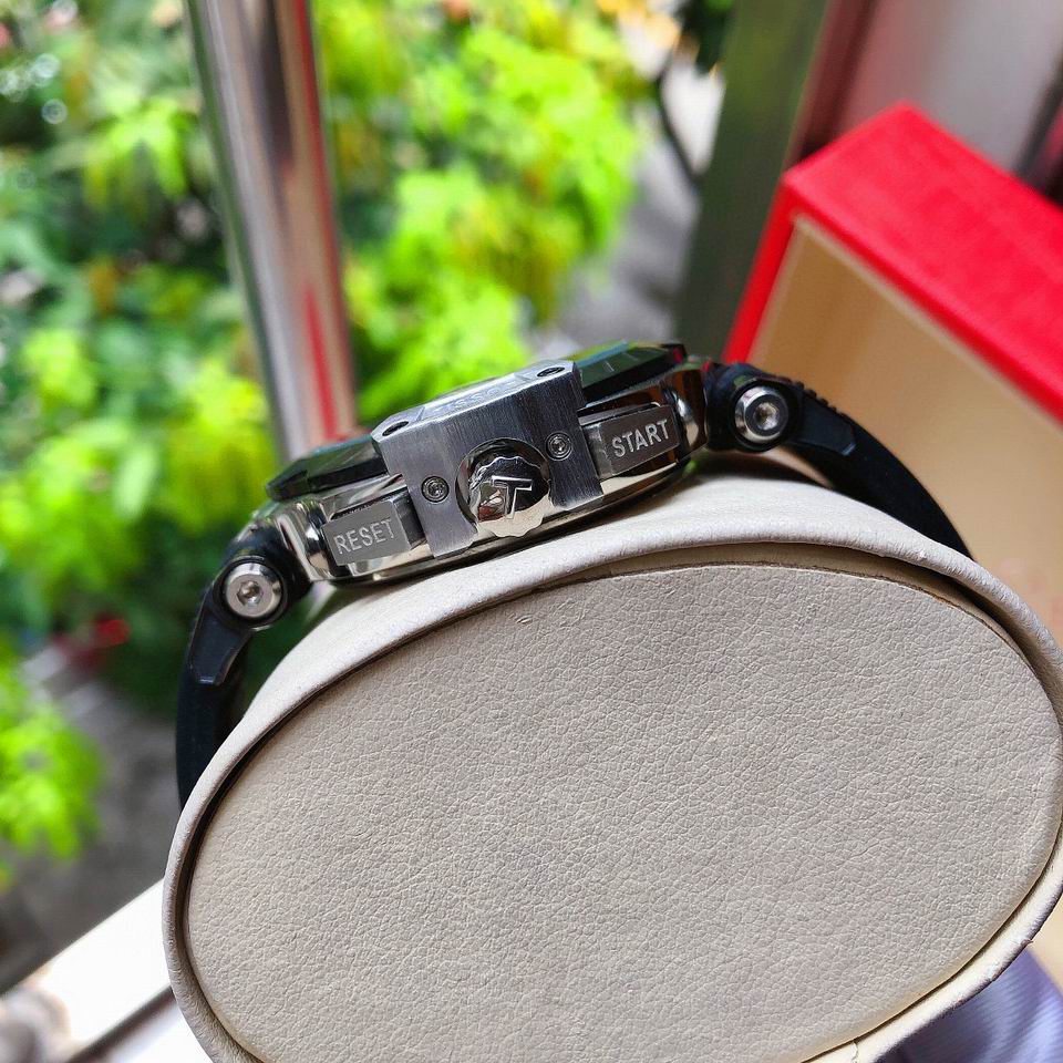 TISSOT watch mb (16)