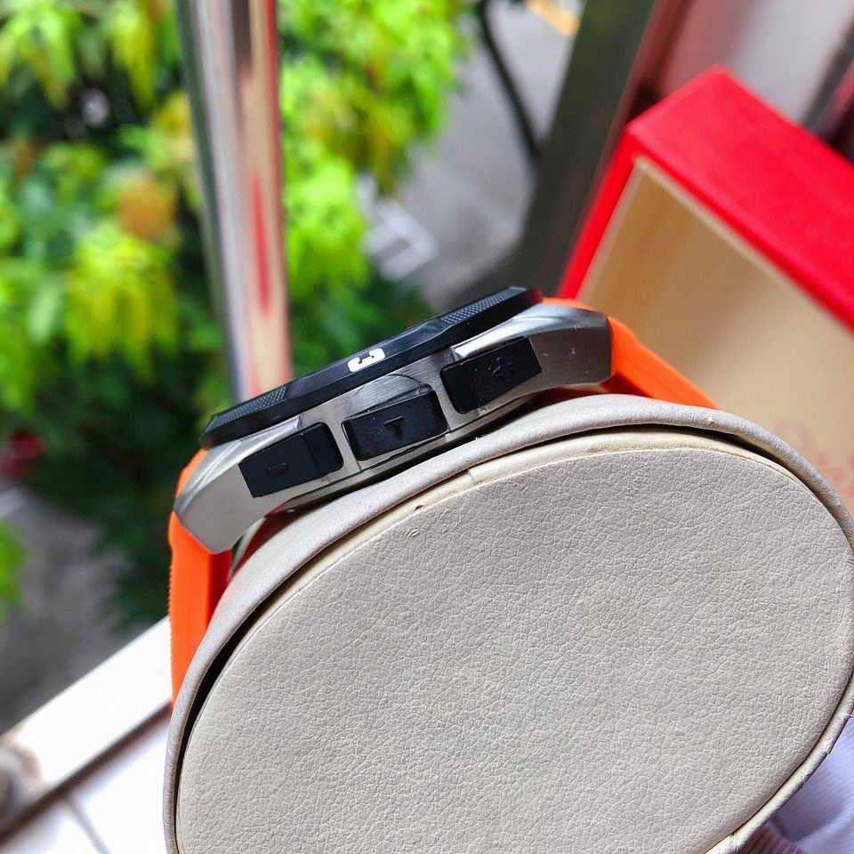 TISSOT watch mb (17)