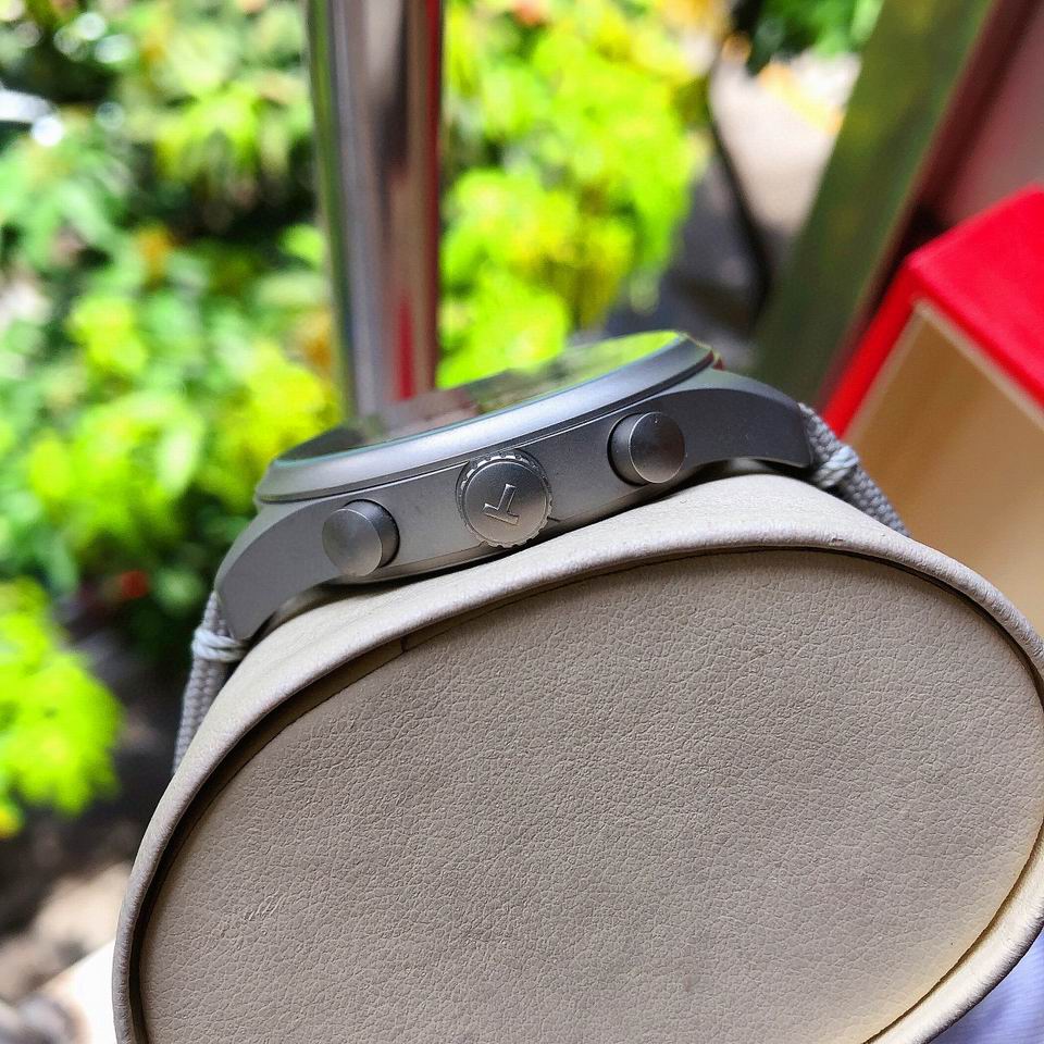 TISSOT watch mb (17)