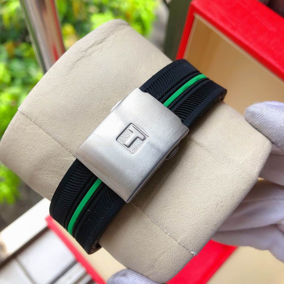 TISSOT watch mb (17)