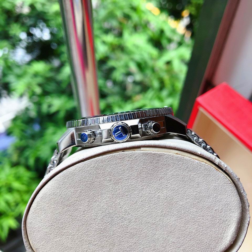 TISSOT watch mb (17)