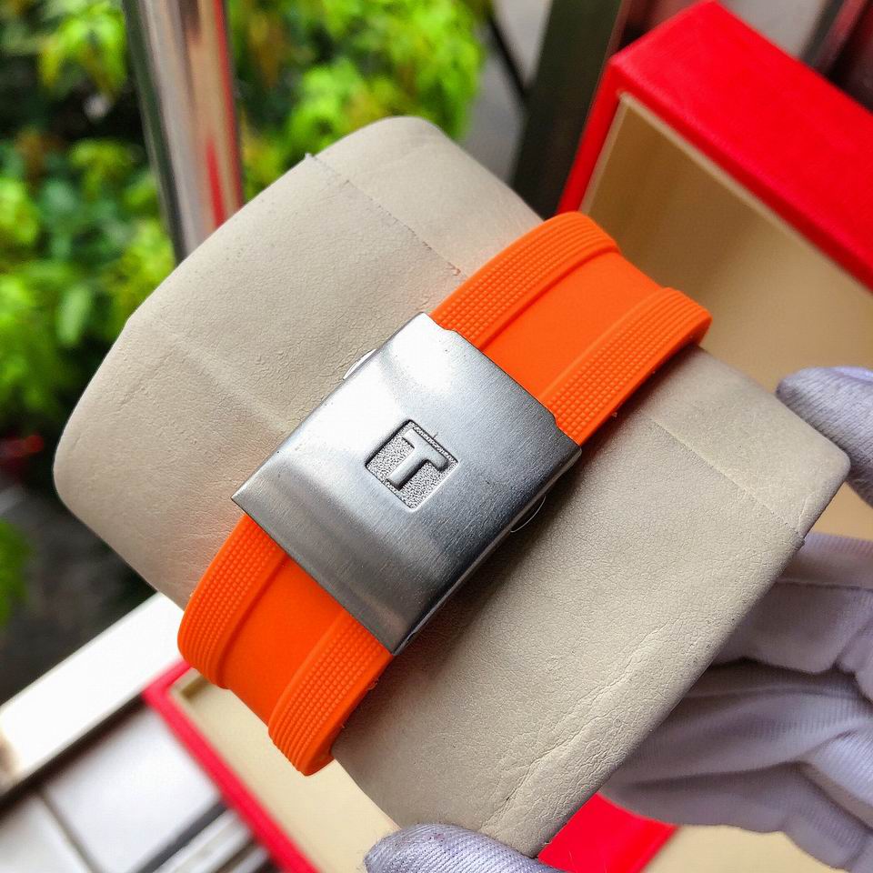 TISSOT watch mb (18)