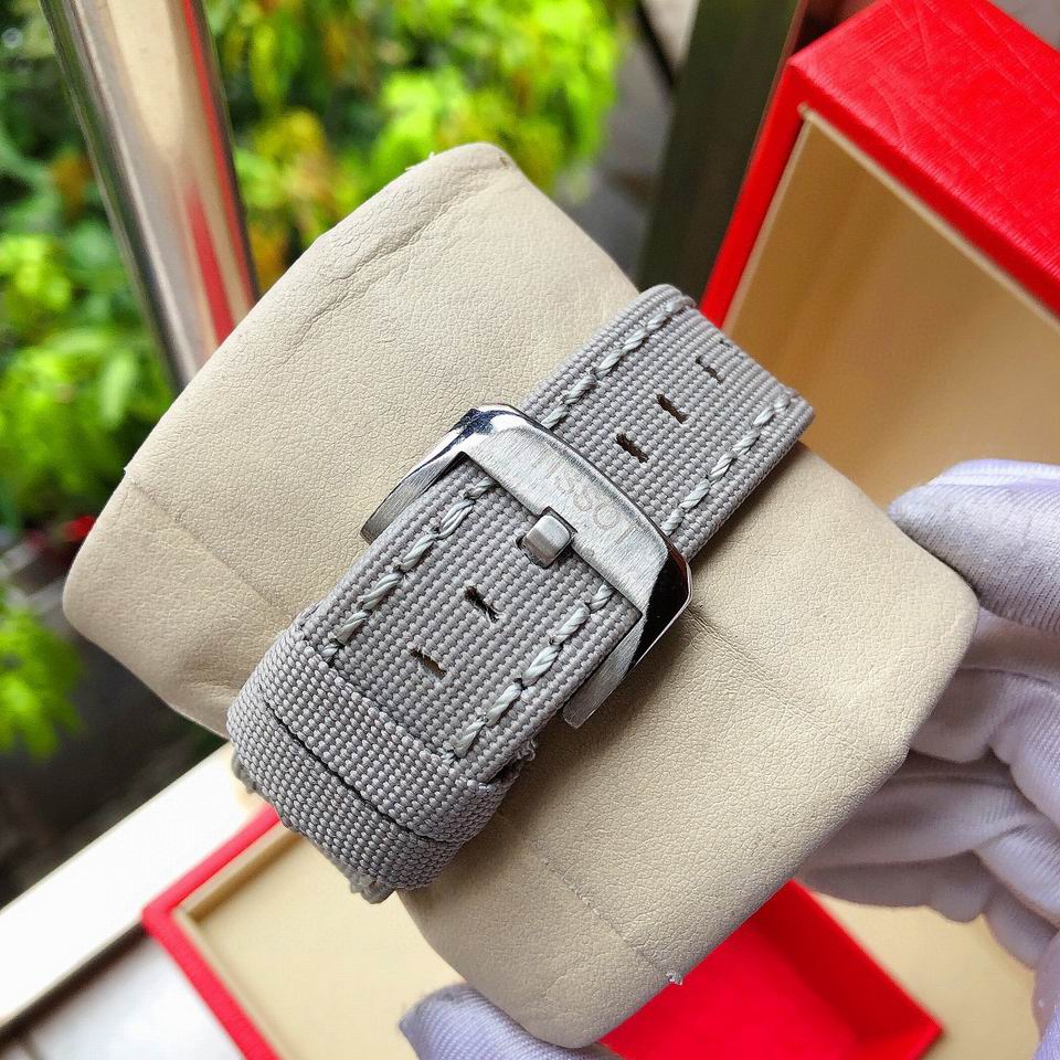 TISSOT watch mb (18)