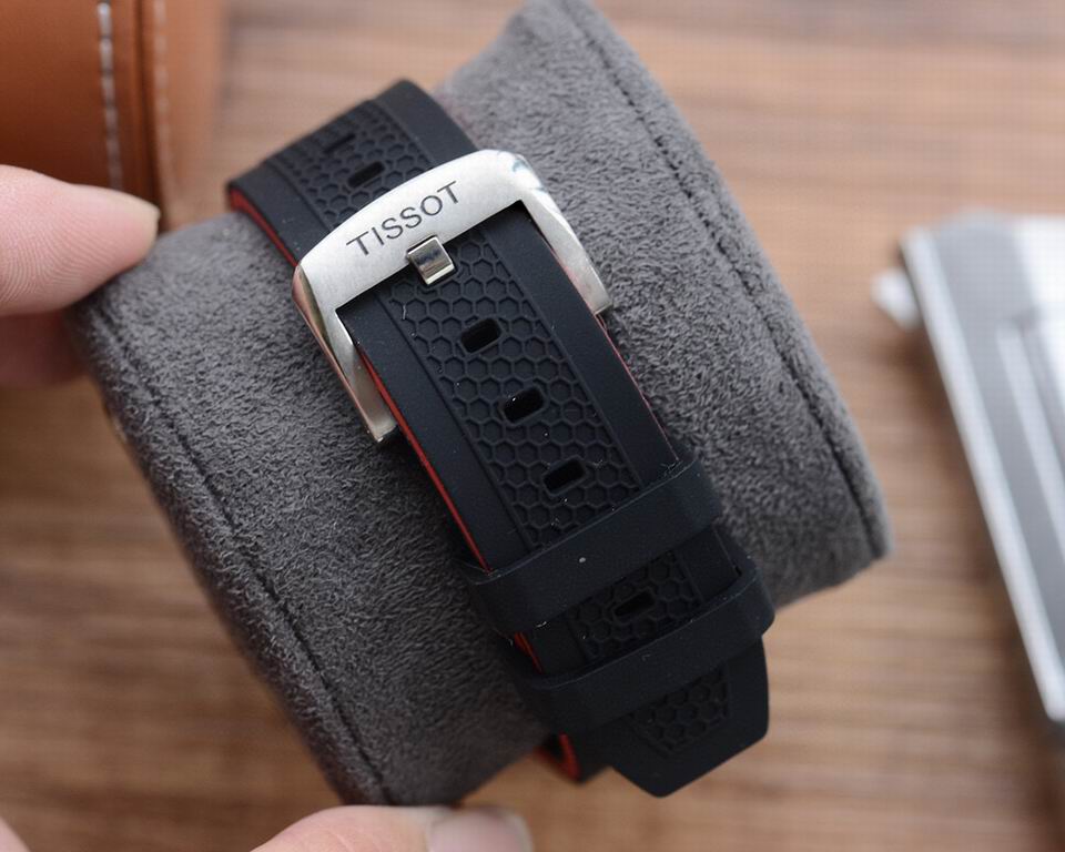 TISSOT watch mb (19)