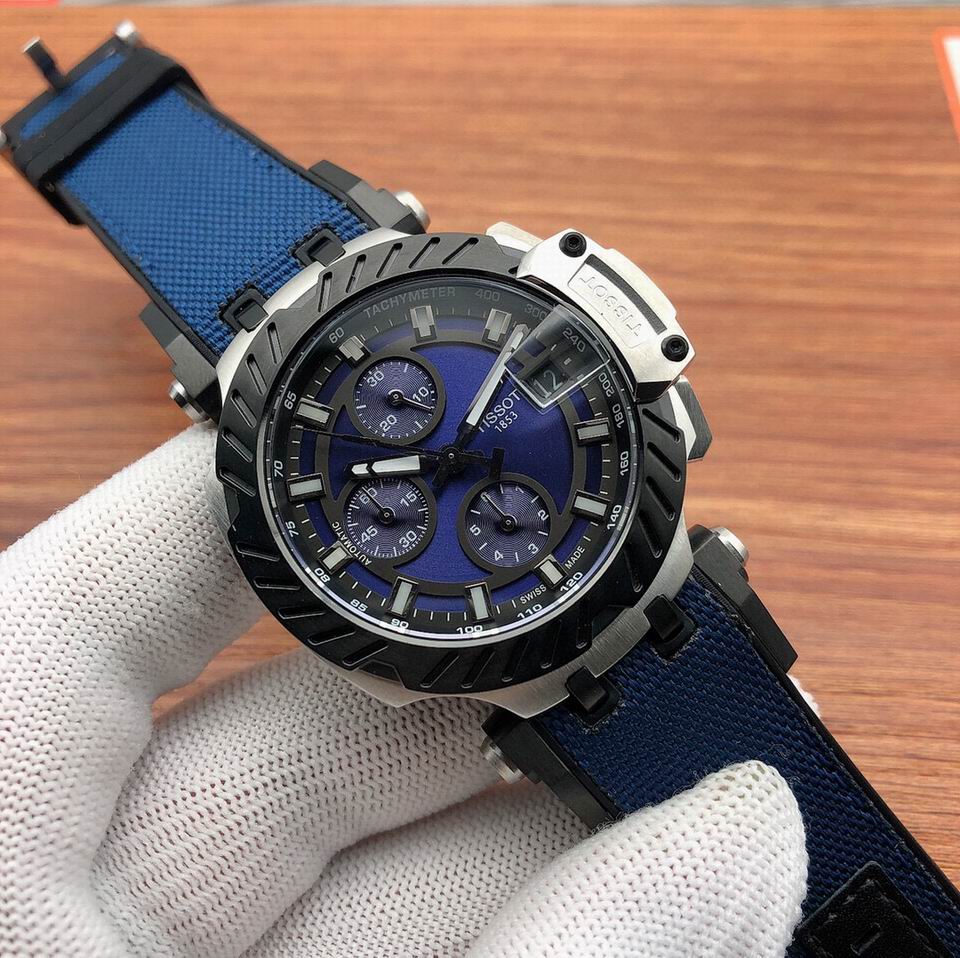 TTSSOT watch mb (10)