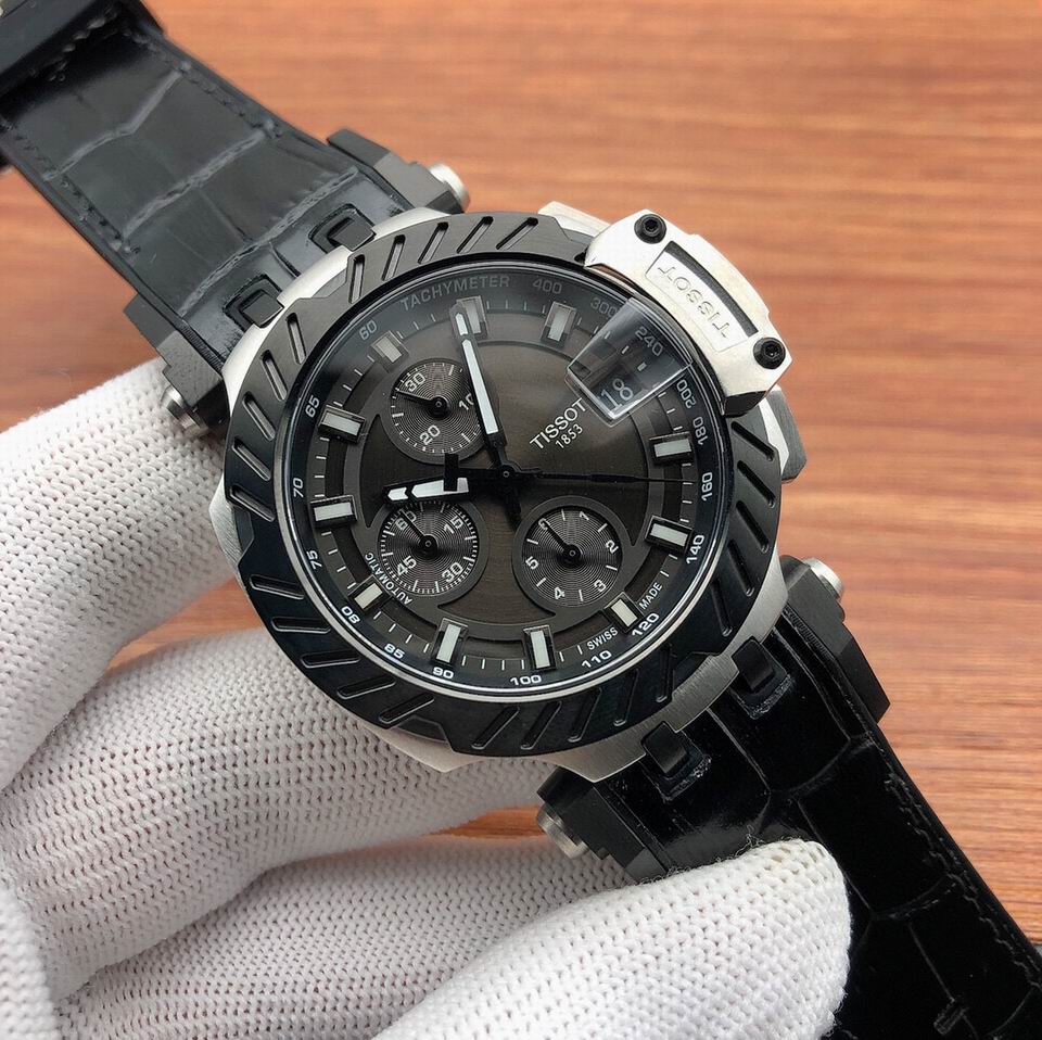 TTSSOT watch mb (12)