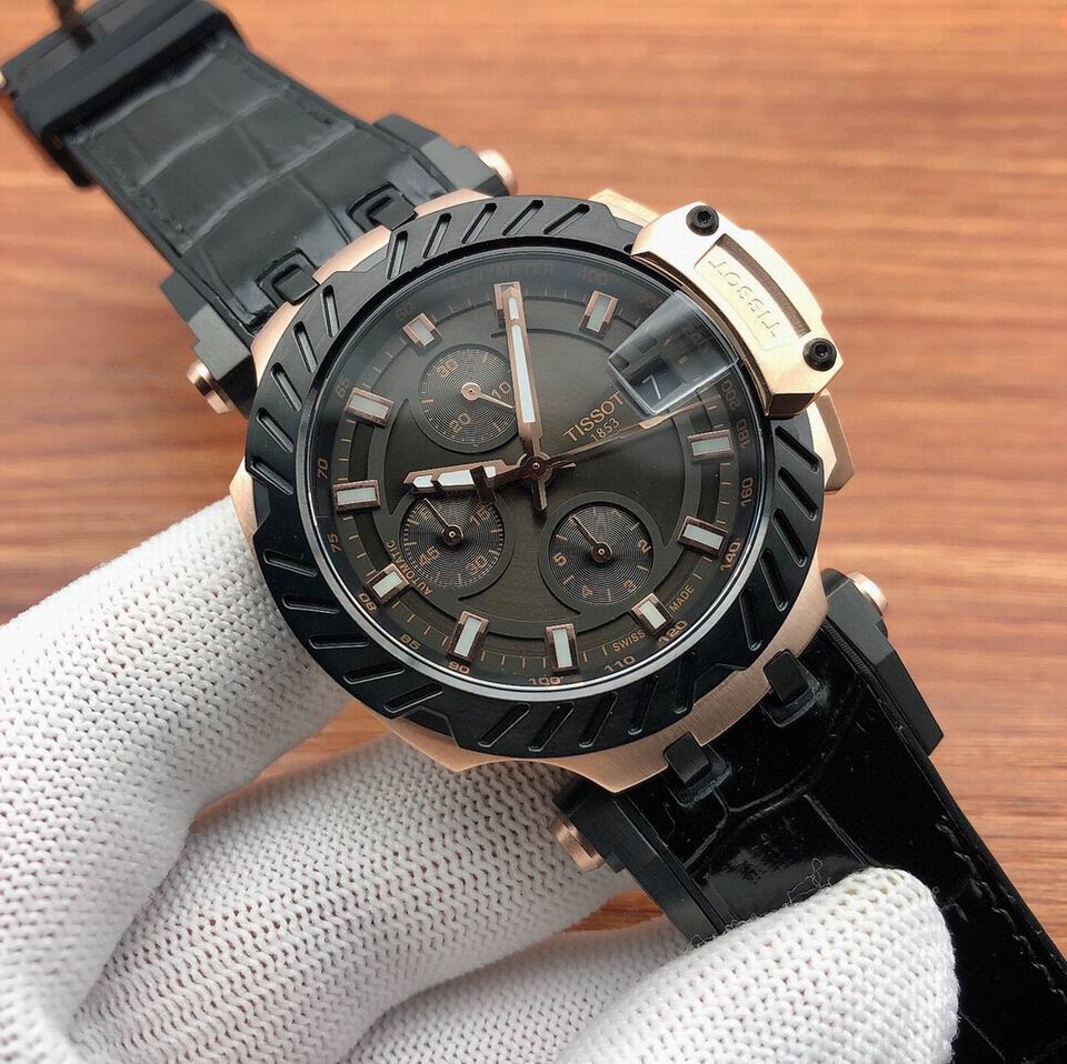 TTSSOT watch mb (13)