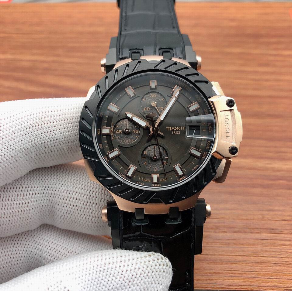 TTSSOT watch mb (14)