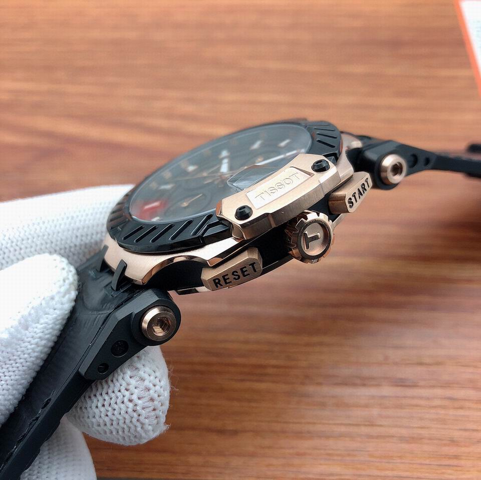 TTSSOT watch mb (15)