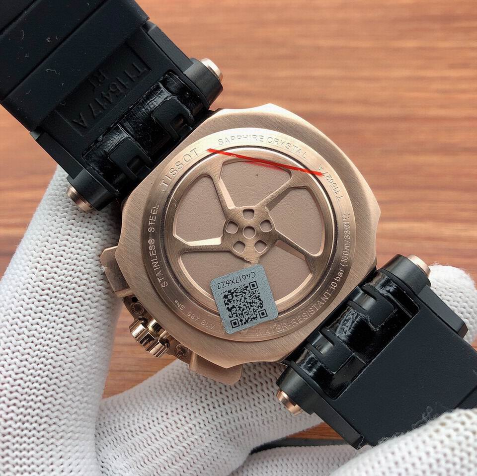 TTSSOT watch mb (16)