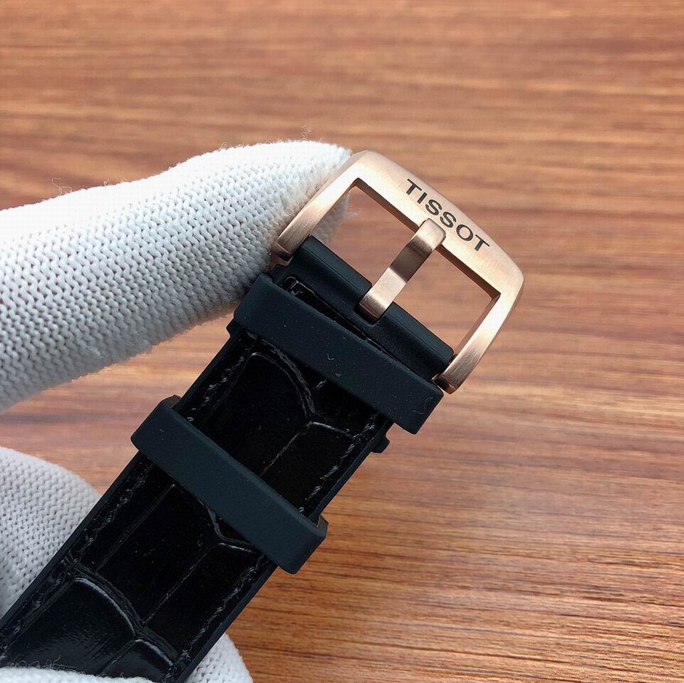 TTSSOT watch mb (17)