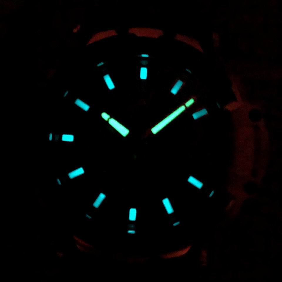 TTSSOT watch mb (18)