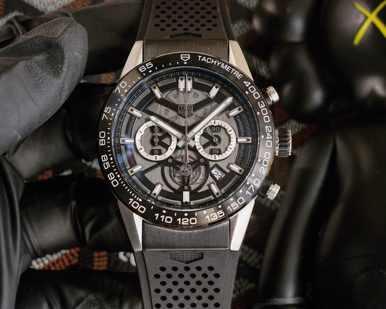 Tag Heuer men 41mm (3)