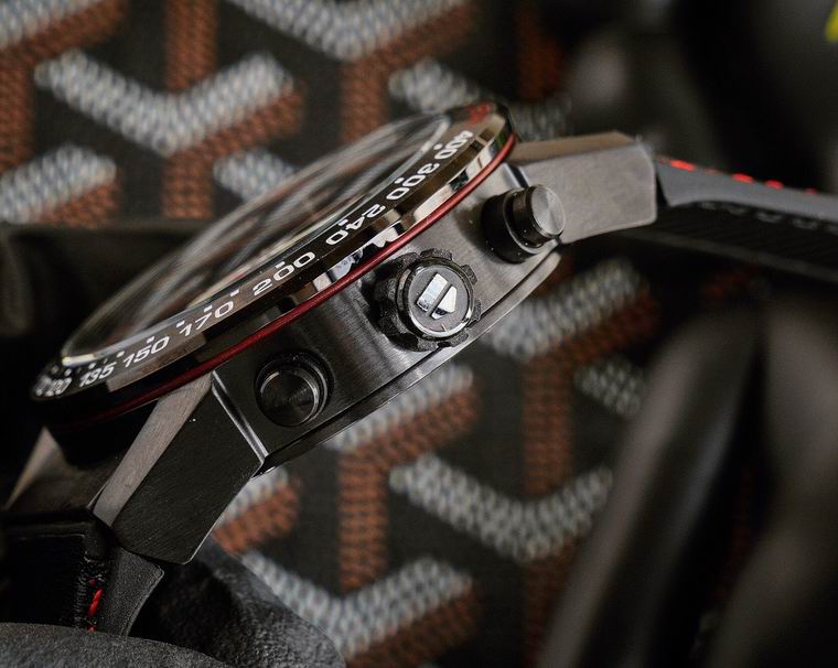 Tag Heuer men 41mm (7)