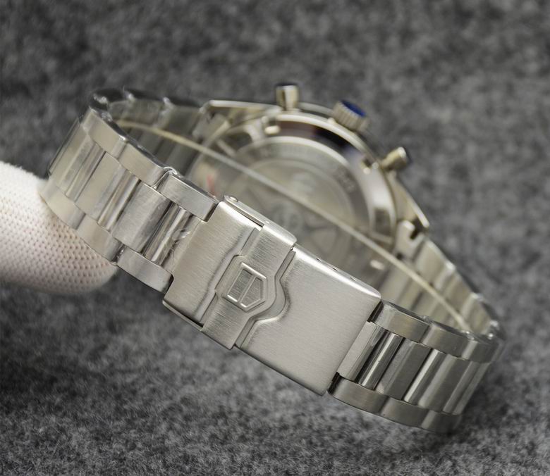 Tag Heuer men 42X14mm (11)