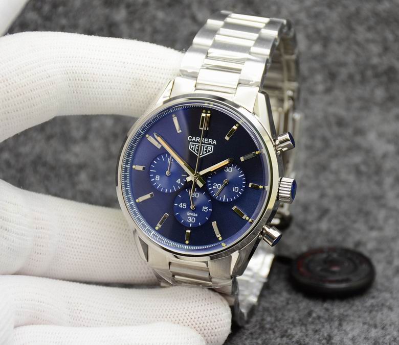 Tag Heuer men 42X14mm (13)