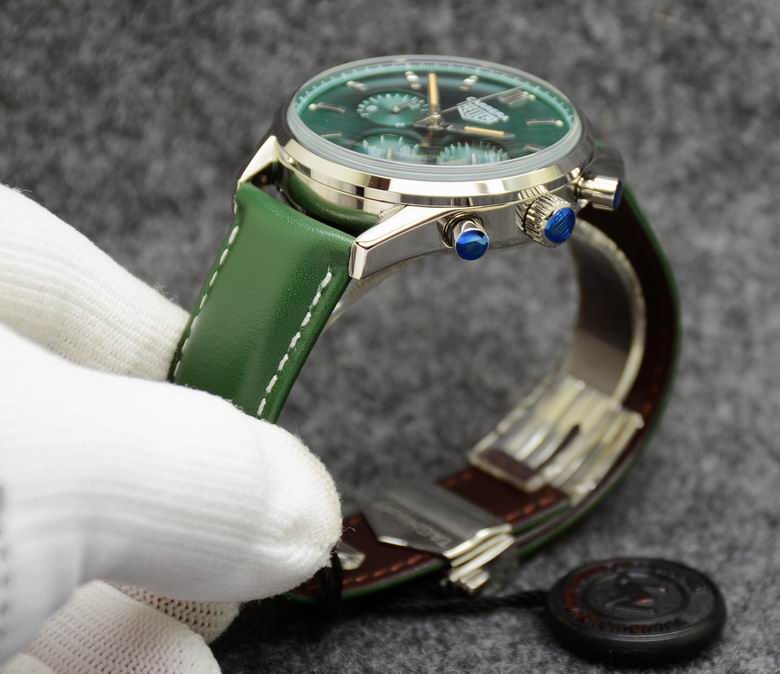 Tag Heuer men 42X14mm (3)