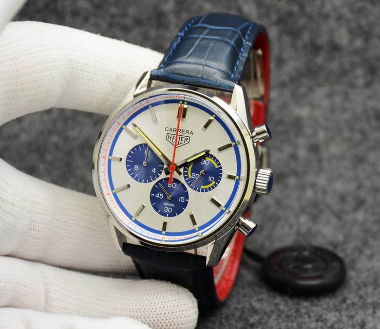 Tag Heuer men 42X14mm (7)