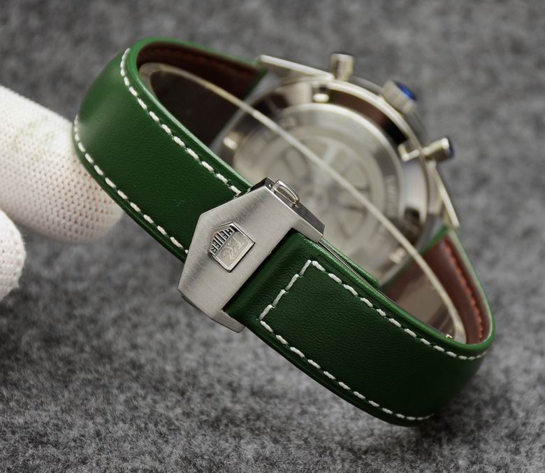 Tag Heuer men 42X14mm (8)