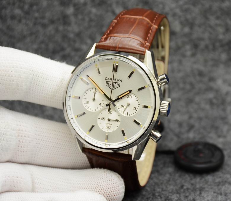 Tag Heuer men 42X14mm (9)