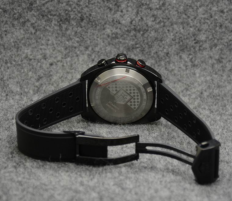 Tag Heuer men 42X17mm (1)