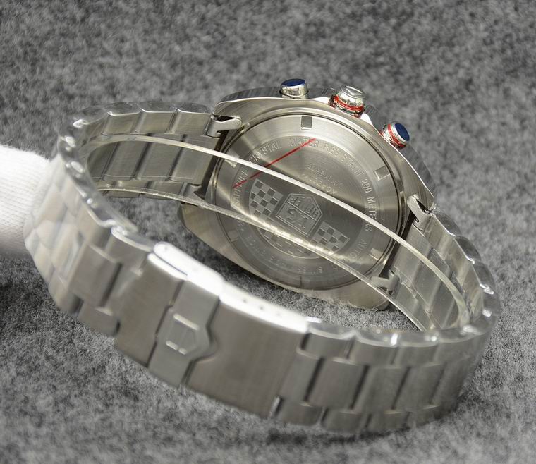 Tag Heuer men 42X17mm (10)