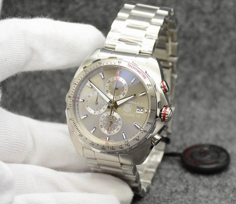 Tag Heuer men 42X17mm (12)