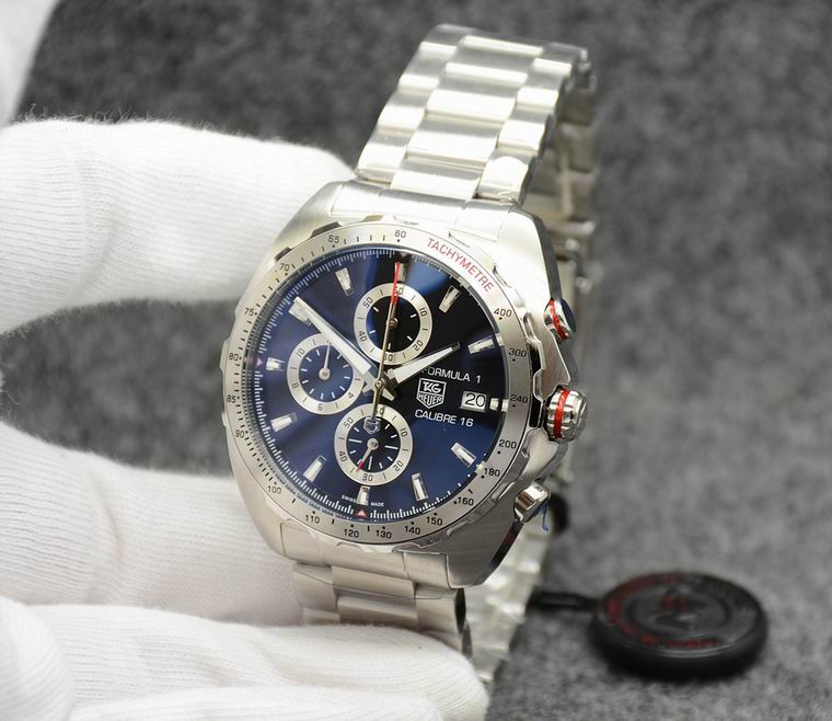 Tag Heuer men 42X17mm (13)