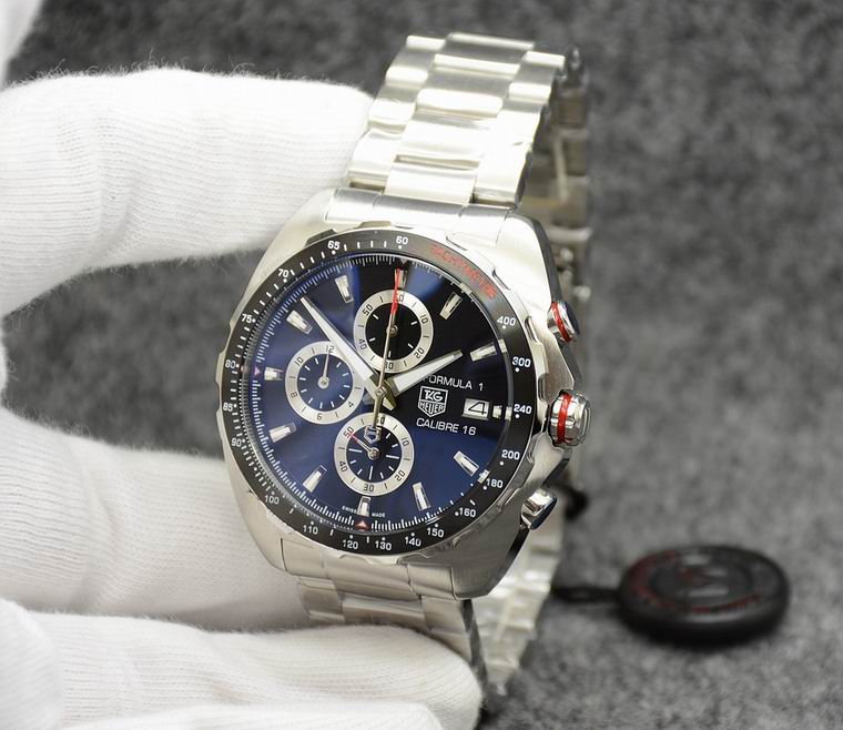 Tag Heuer men 42X17mm (14)