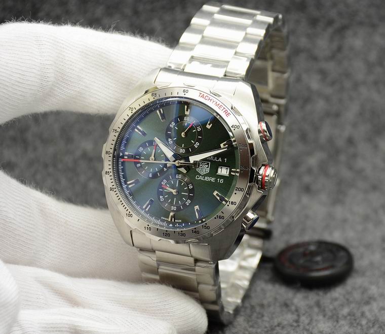 Tag Heuer men 42X17mm (15)
