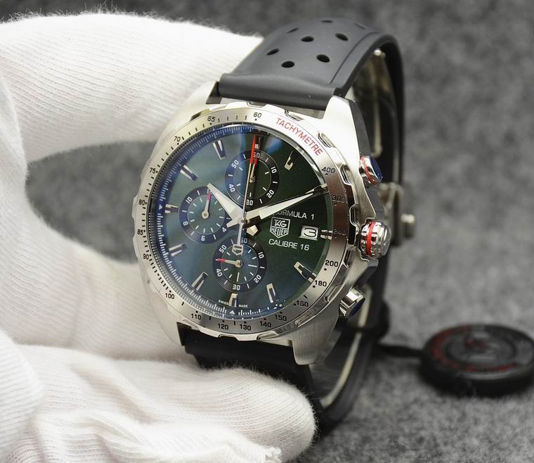 Tag Heuer men 42X17mm (16)