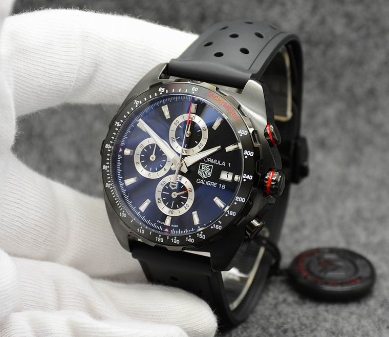 Tag Heuer men 42X17mm (18)