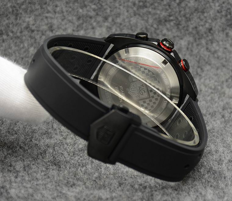 Tag Heuer men 42X17mm (2)