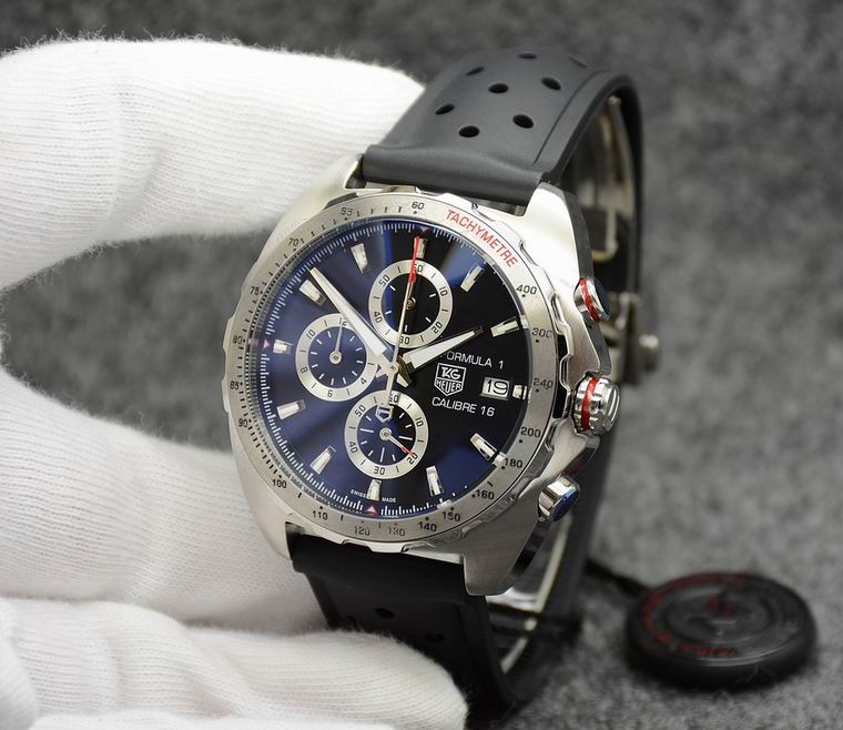 Tag Heuer men 42X17mm (3)