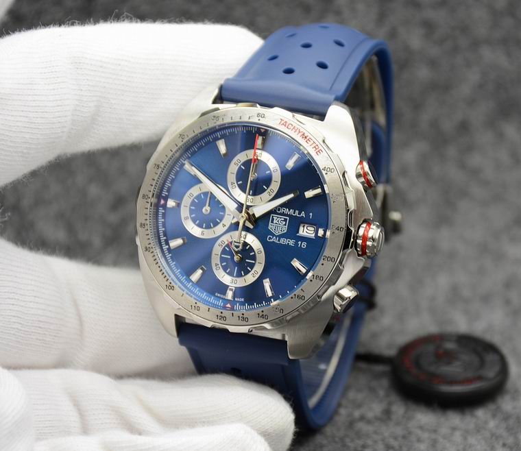 Tag Heuer men 42X17mm (5)