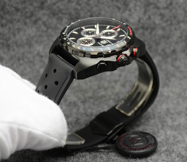 Tag Heuer men 42X17mm (7)