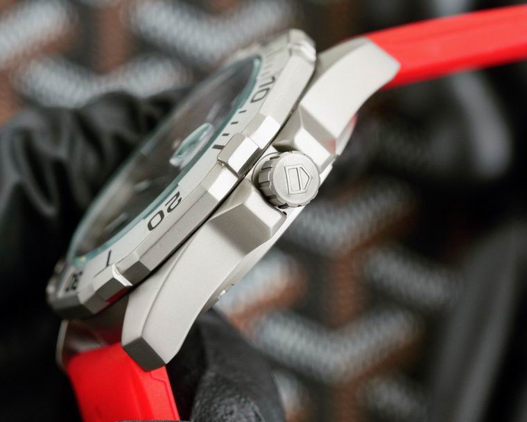 Tag Heuer men 43mm mb (10)