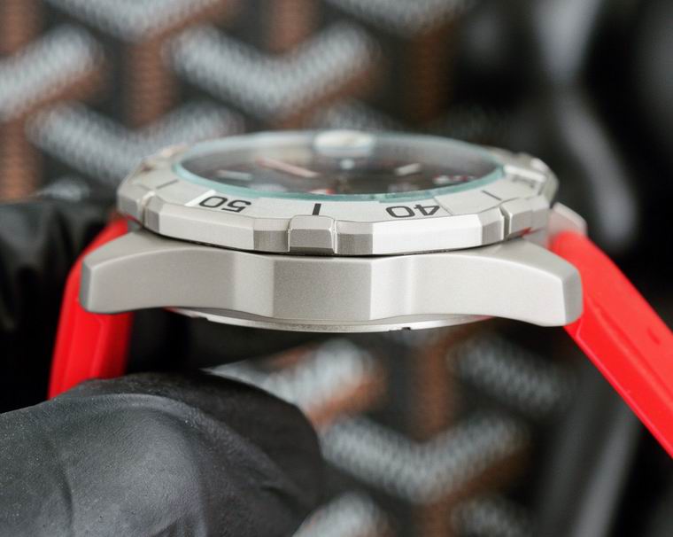 Tag Heuer men 43mm mb (11)