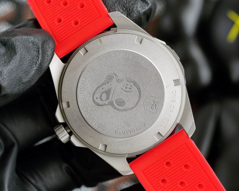 Tag Heuer men 43mm mb (12)