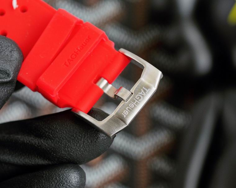 Tag Heuer men 43mm mb (13)