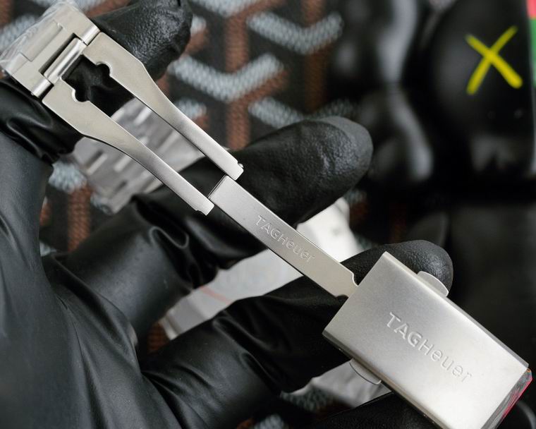 Tag Heuer men 43mm mb (5)