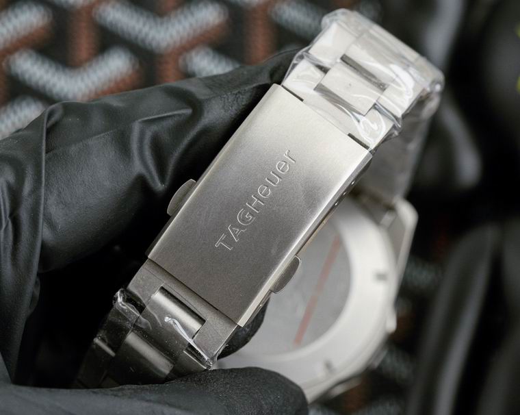 Tag Heuer men 43mm mb (6)