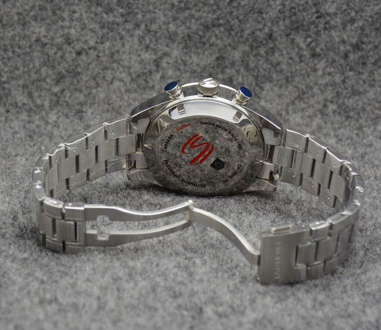 Tag Heuer men 44.5X17.5mm (1)