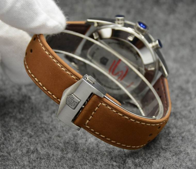 Tag Heuer men 44.5X17.5mm (6)