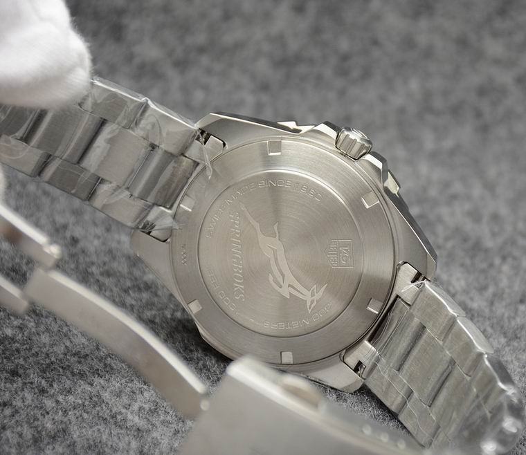 Tag Heuer men 44X14mm (1)