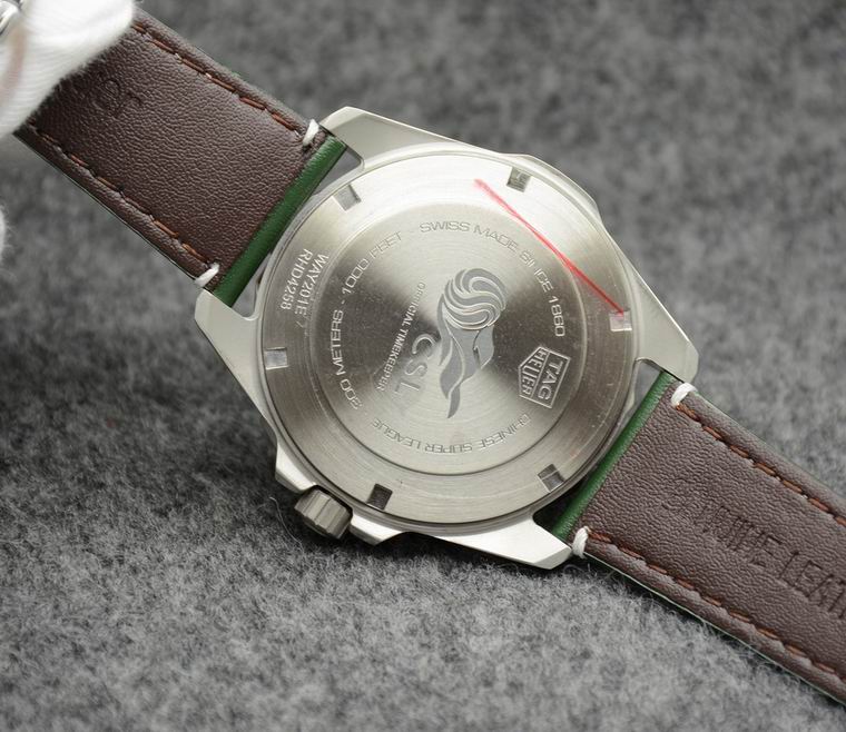 Tag Heuer men 44X14mm (1)