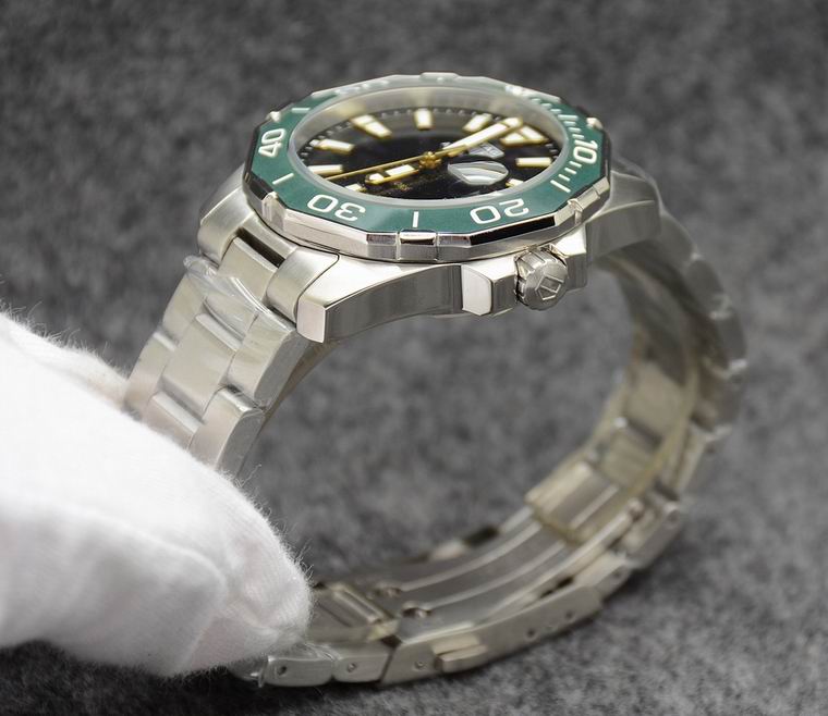 Tag Heuer men 44X14mm (2)