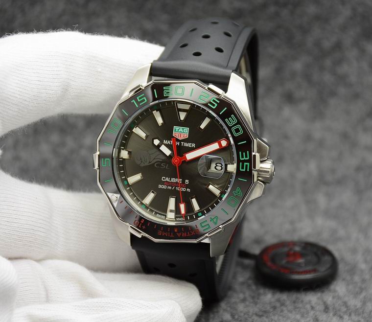 Tag Heuer men 44X14mm (3)